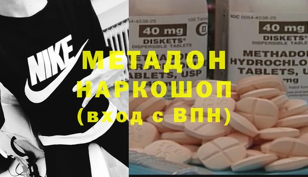 марки nbome Алзамай