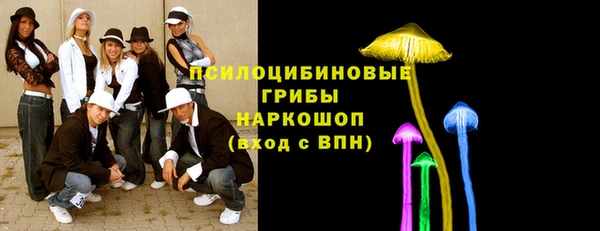 марки nbome Алзамай