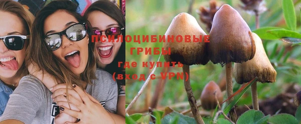 а пвп мука Арсеньев